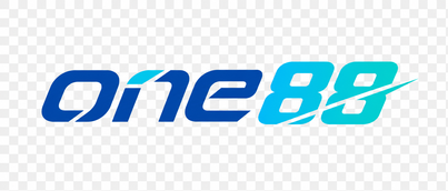 ONE 88